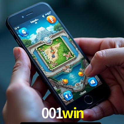 Segurança 2FA 001win