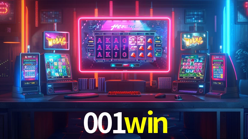 Jogo Aviator 001win
