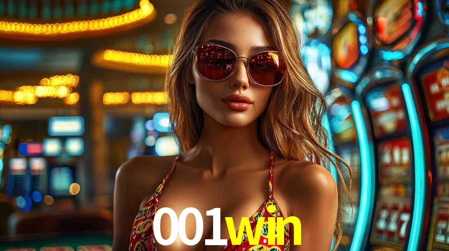 Apostas de Tênis 001win