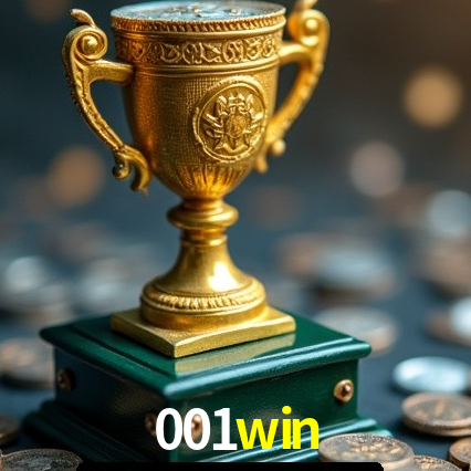 Estatísticas do Jogo 001win