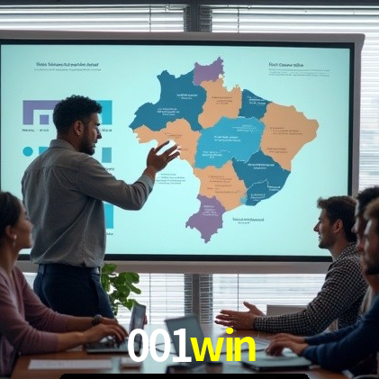 PIX Instantâneo 001win