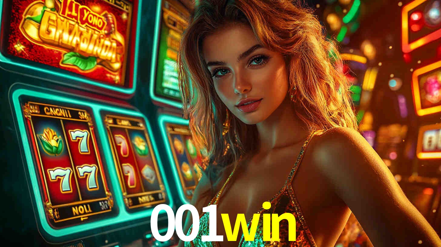 Avaliações dos Jogadores 001win