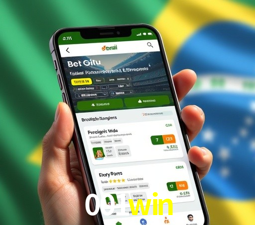 Sistemas de Segurança 001win