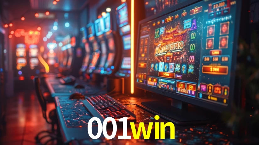 Jogo Spaceman 001win